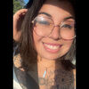 samanthadlc4